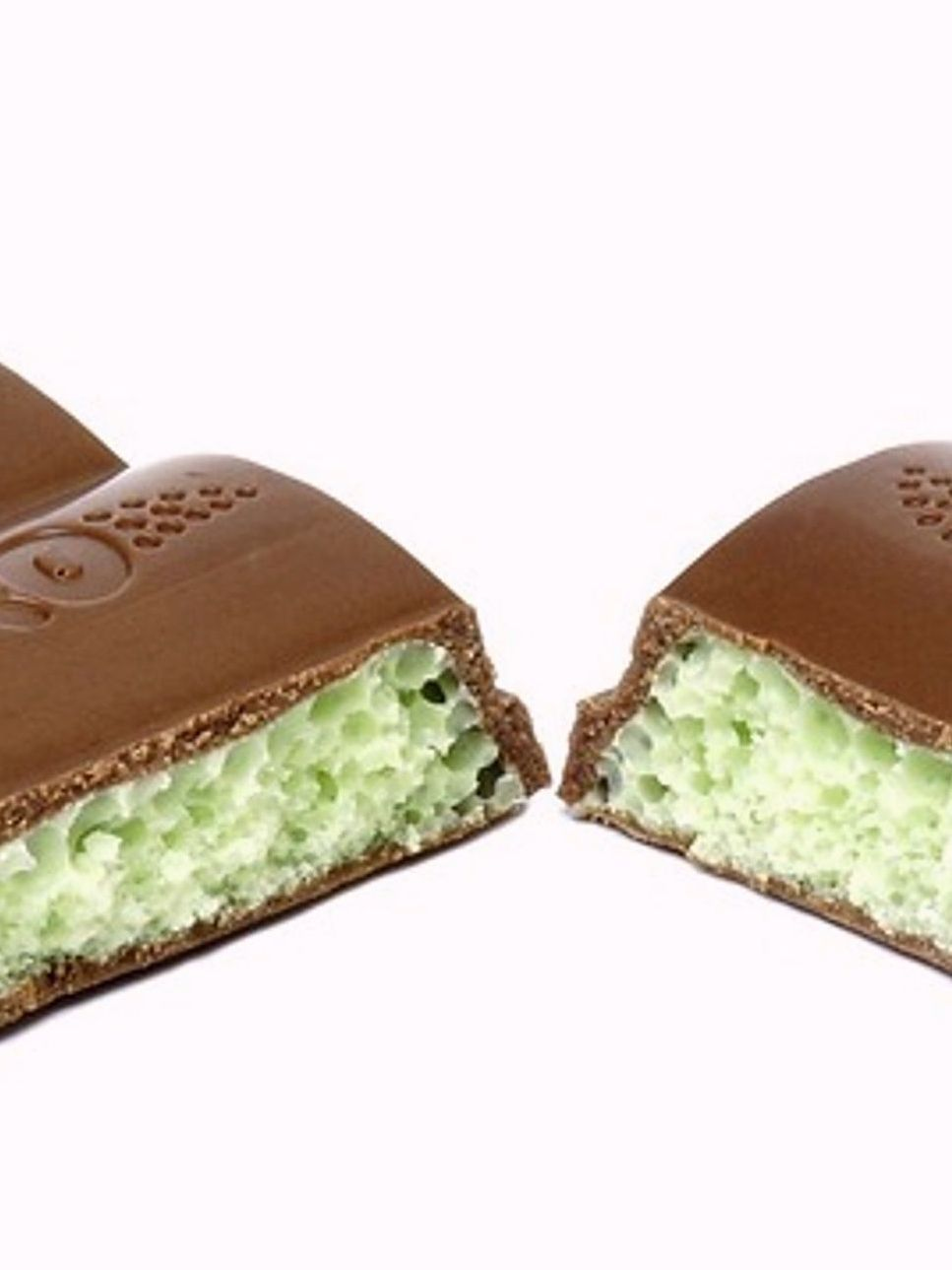 Dulces para Regalo